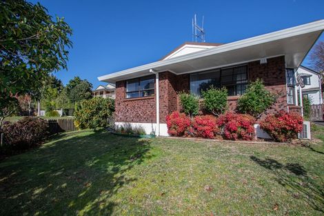 Photo of property in 43a Sheridan Crescent, Leamington, Cambridge, 3432