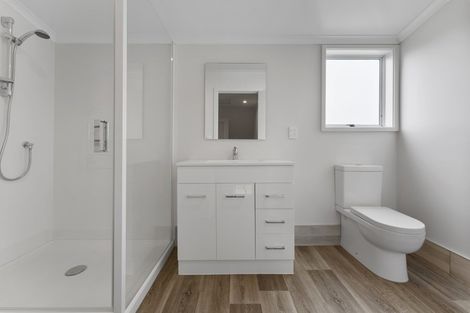 Photo of property in 75 Keeling Street, West End, Palmerston North, 4412