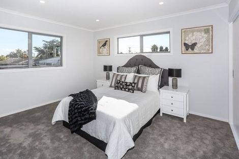 Photo of property in 15a George Street, Papakura, 2110