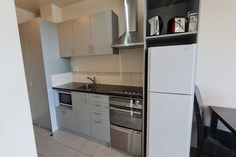 Photo of property in 1193 Hinemoa Street, Rotorua, 3010