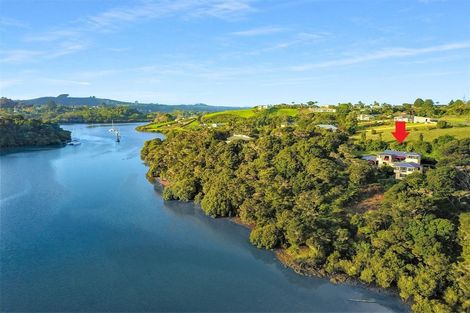 Photo of property in 58 Rarere Terrace, Kerikeri, 0230