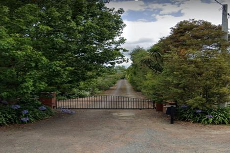 Photo of property in 303 Matua Road, Kumeu, 0891