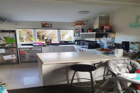 Photo of property in 6 Gibbon Street, Sydenham, Christchurch, 8023