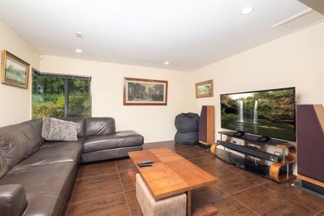 Photo of property in 58 Rarere Terrace, Kerikeri, 0230
