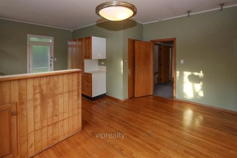 Photo of property in 90 Kawaha Point Road, Kawaha Point, Rotorua, 3010