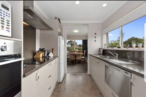 Photo of property in 10b Hukanui Road, Fairfield, Hamilton, 3214