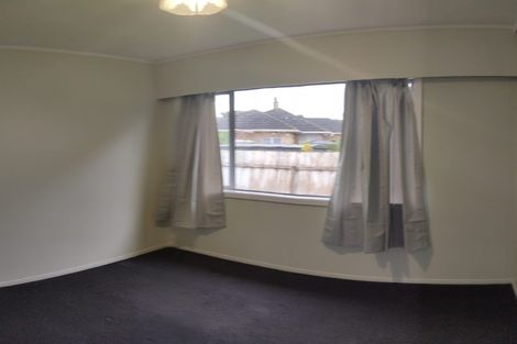 Photo of property in 3/130 Kolmar Road, Papatoetoe, Auckland, 2025