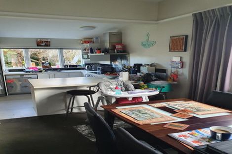 Photo of property in 6 Gibbon Street, Sydenham, Christchurch, 8023