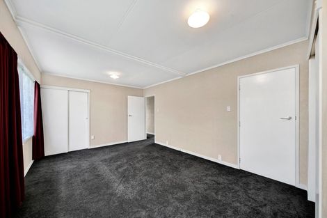 Photo of property in 91 Kelly Street, Inglewood, 4330