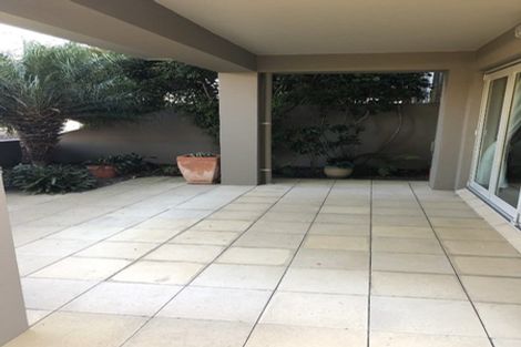 Photo of property in 7/235 Devonport Road, Tauranga, 3110