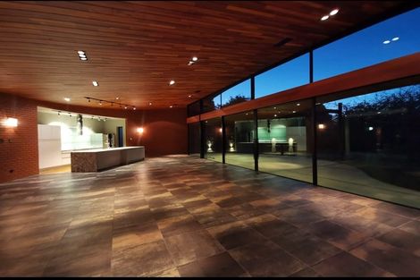 Photo of property in 303 Matua Road, Kumeu, 0891