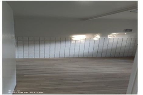 Photo of property in 75 Sunrise Avenue, Murrays Bay, Auckland, 0630