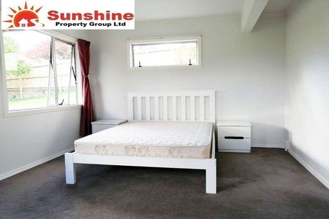 Photo of property in 5 Maui Pomare Street, Blockhouse Bay, Auckland, 0600