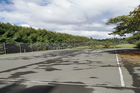 Photo of property in 303 Matua Road, Kumeu, 0891