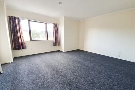 Photo of property in 6/8 Margan Avenue, New Lynn, Auckland, 0600