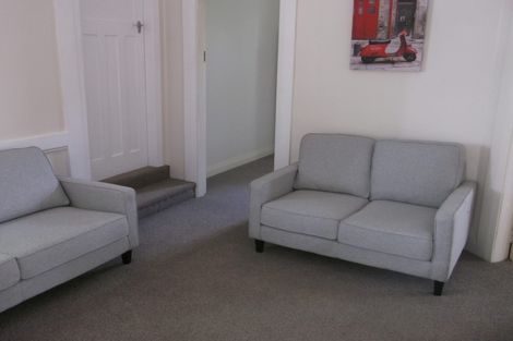 Photo of property in 24 Raroa Road, Kelburn, Wellington, 6012