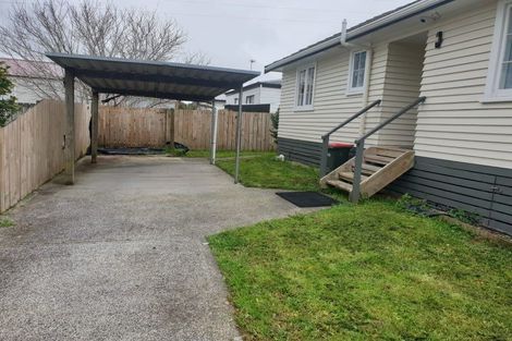 Photo of property in 1/31 Solveig Place, Randwick Park, Auckland, 2105