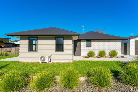 Photo of property in 4/5 Hall Street, Kihikihi, Te Awamutu, 3800