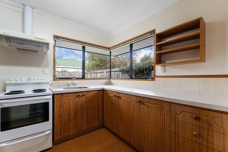 Photo of property in 1/414 Greers Road, Bishopdale, Christchurch, 8053