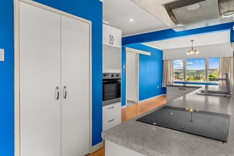 Photo of property in 20 Lupis Way, Kaiwaka, 0573