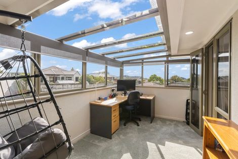 Photo of property in 176b Heta Road, Highlands Park, New Plymouth, 4312