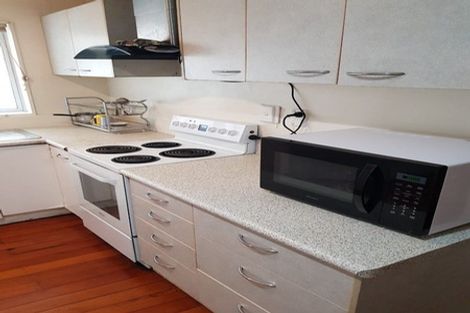 Photo of property in 1/78 Cambridge Terrace, Papatoetoe, Auckland, 2025