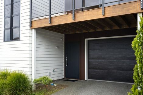 Photo of property in 2/10 Charlemont Street, Whitiora, Hamilton, 3200