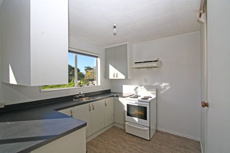 Photo of property in 2/47 South Road, Blagdon, New Plymouth, 4310