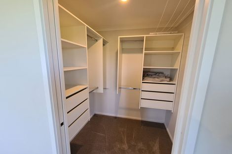 Photo of property in 61 Harding Drive, Papamoa Beach, Papamoa, 3118