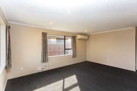 Photo of property in 25f Parnwell Street, Burwood, Christchurch, 8083
