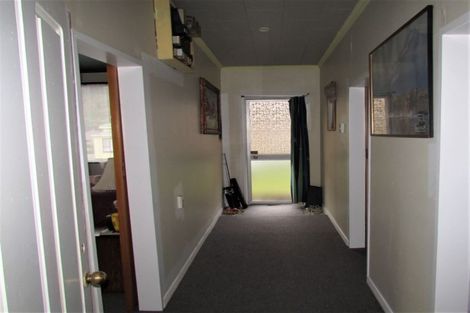 Photo of property in 5 Ross Street, Dunollie, Runanga, 7803