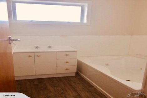 Photo of property in 40 Alison Street, Hamilton Lake, Hamilton, 3204