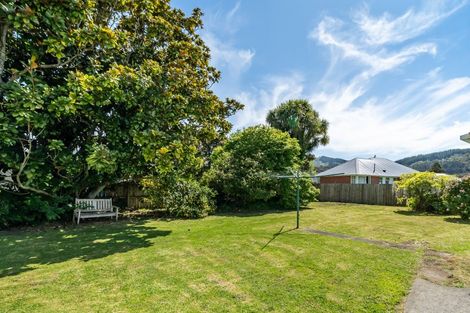 Photo of property in 94 Mcleod Street, Elderslea, Upper Hutt, 5018