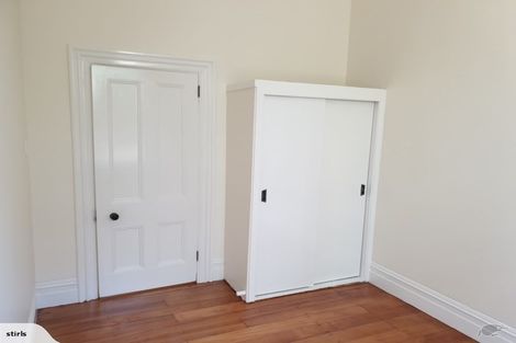 Photo of property in 78 Raroa Road, Kelburn, Wellington, 6012