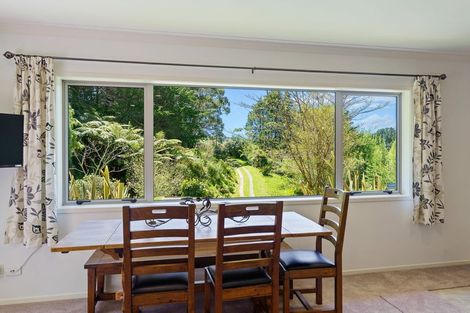 Photo of property in 48 Eucalyptus Way, Nikau Valley, Paraparaumu, 5032