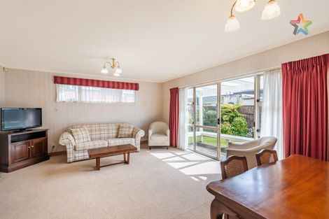 Photo of property in 104b Waiwhetu Road, Waterloo, Lower Hutt, 5011
