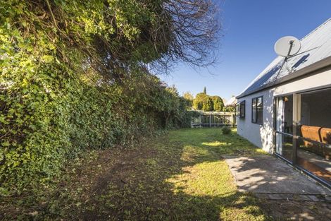 Photo of property in 185b Milson Line, Milson, Palmerston North, 4414