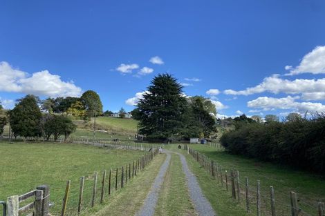 Photo of property in 5 Tapapa Road, Tapapa, Tirau, 3485