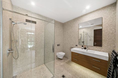 Photo of property in 22a Brighton Road, Parnell, Auckland, 1052