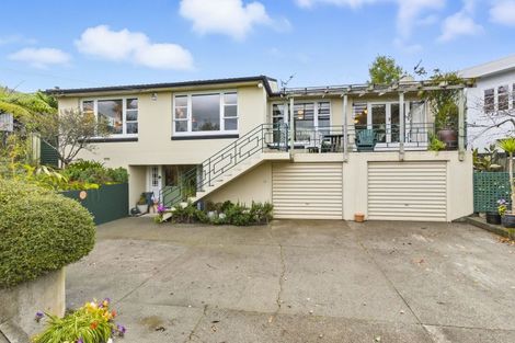 Photo of property in 79 Kawiu Road, Levin, 5510