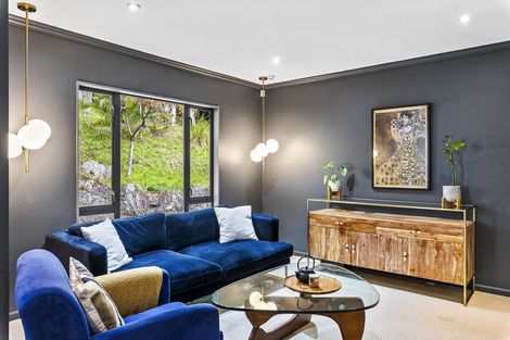 Photo of property in 103 Huia Street, Waikanae, 5391