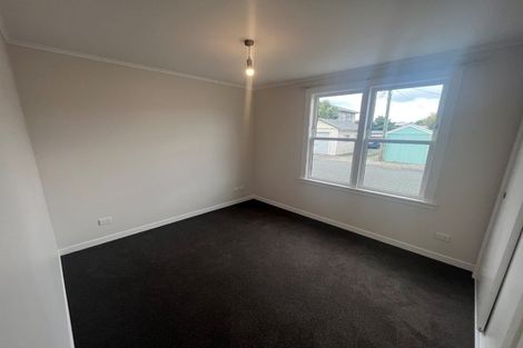 Photo of property in 66-68 Sydney Street, Petone, Lower Hutt, 5012