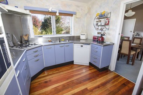 Photo of property in 8 Hitchings Avenue, Onekawa, Napier, 4110