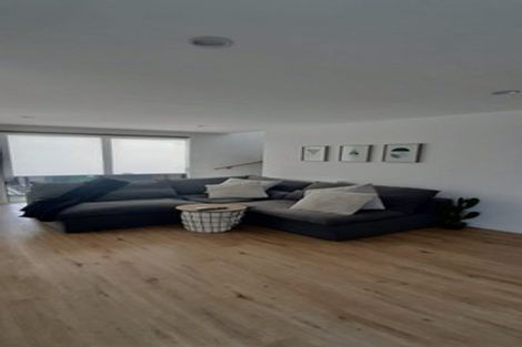 Photo of property in 34a Allenby Road, Panmure, Auckland, 1072