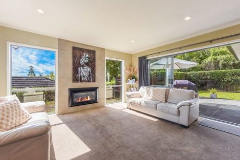 Photo of property in 17 Highview Drive, Wakatu, Nelson, 7011