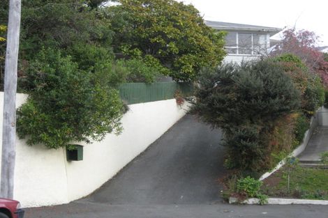 Photo of property in 39 Lundie Street, Kaikorai, Dunedin, 9010