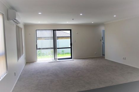 Photo of property in 173a Gray Avenue, Papatoetoe, Auckland, 2024