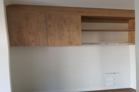 Photo of property in 263 Flat Bush School Road, Flat Bush, Auckland, 2019