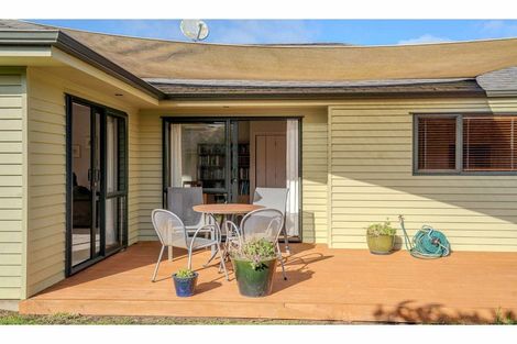 Photo of property in 21a Oakridge Drive, Kerikeri, 0230