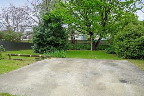 Photo of property in 17 Knox Street, North East Valley, Dunedin, 9010